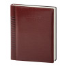 Manager giornaliera pb258
