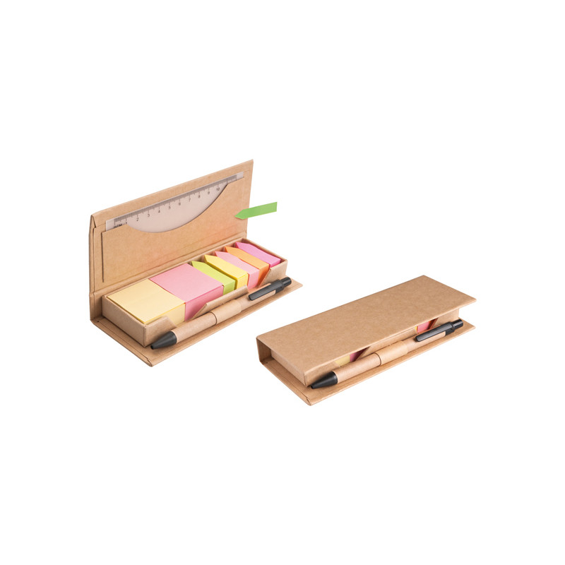 Maple ph598