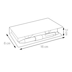 Maple ph598