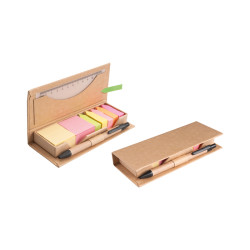 Maple ph598