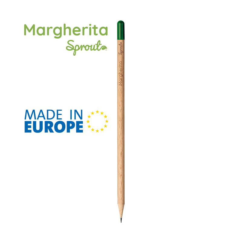 Margherita pd565