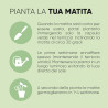 Margherita pd565