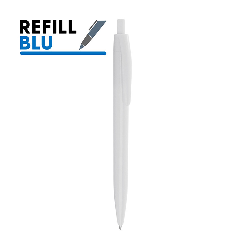 Marta blu pd480xb