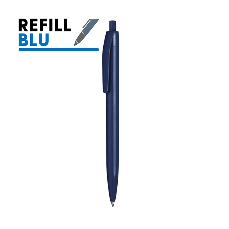 Marta blu pd480xb