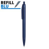 Marta blu pd480xb