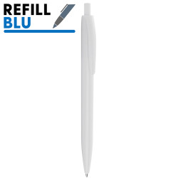 Marta blu pd480xb