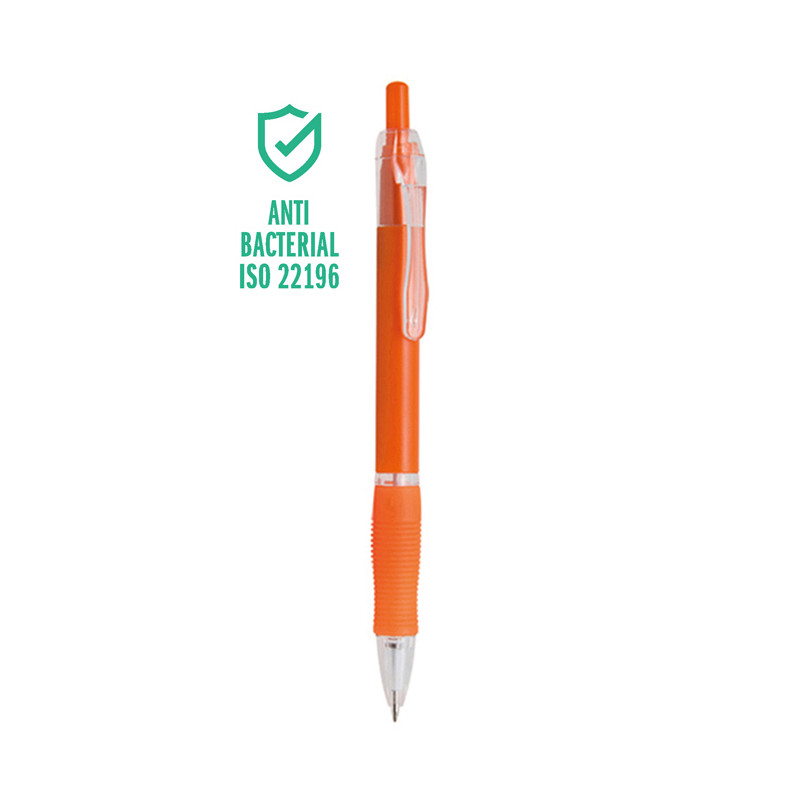 Mary pd384