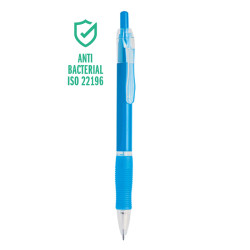Mary pd384