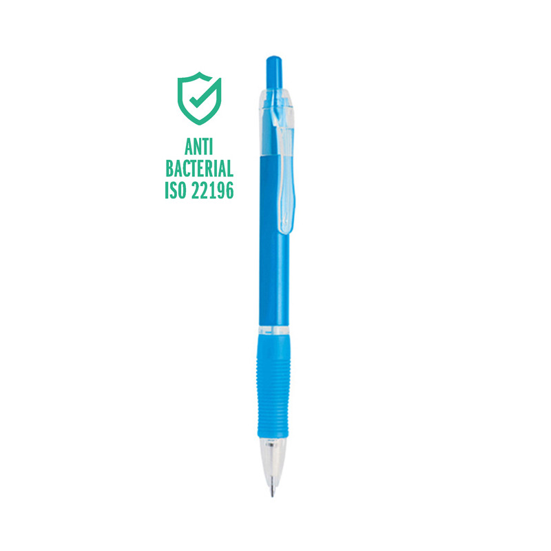 Mary pd384