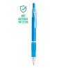 Mary pd384
