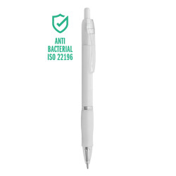 Mary pd384