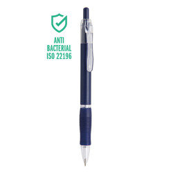 Mary pd384