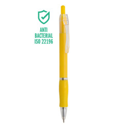 Mary pd384