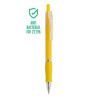 Mary pd384