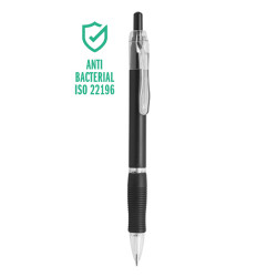 Mary pd384