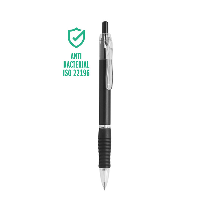 Mary pd384