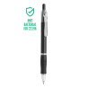 Mary pd384