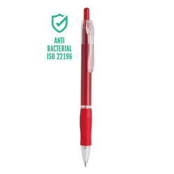 Mary pd384