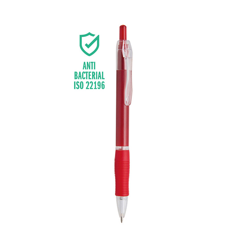 Mary pd384