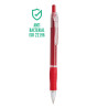 Mary pd384
