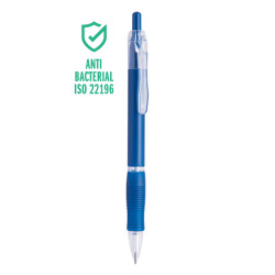 Mary pd384