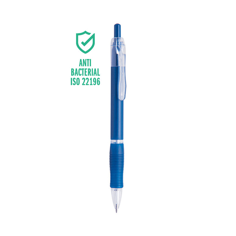 Mary pd384