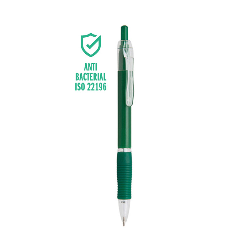 Mary pd384