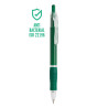Mary pd384