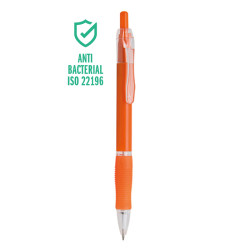 Mary pd384