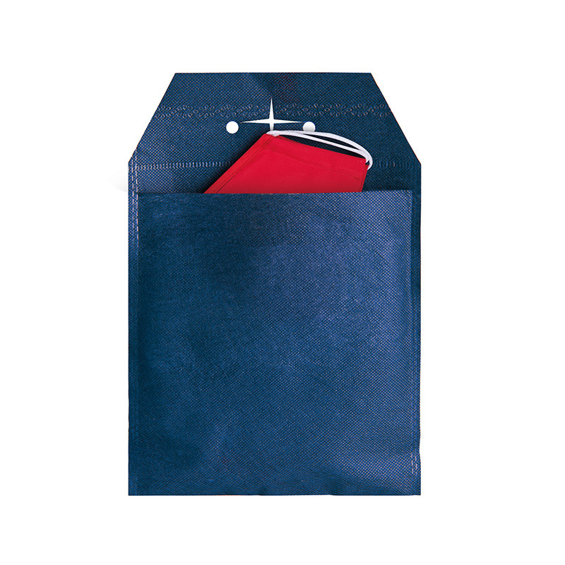 Mask pouch pi239