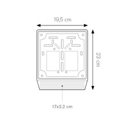 Massy pn208