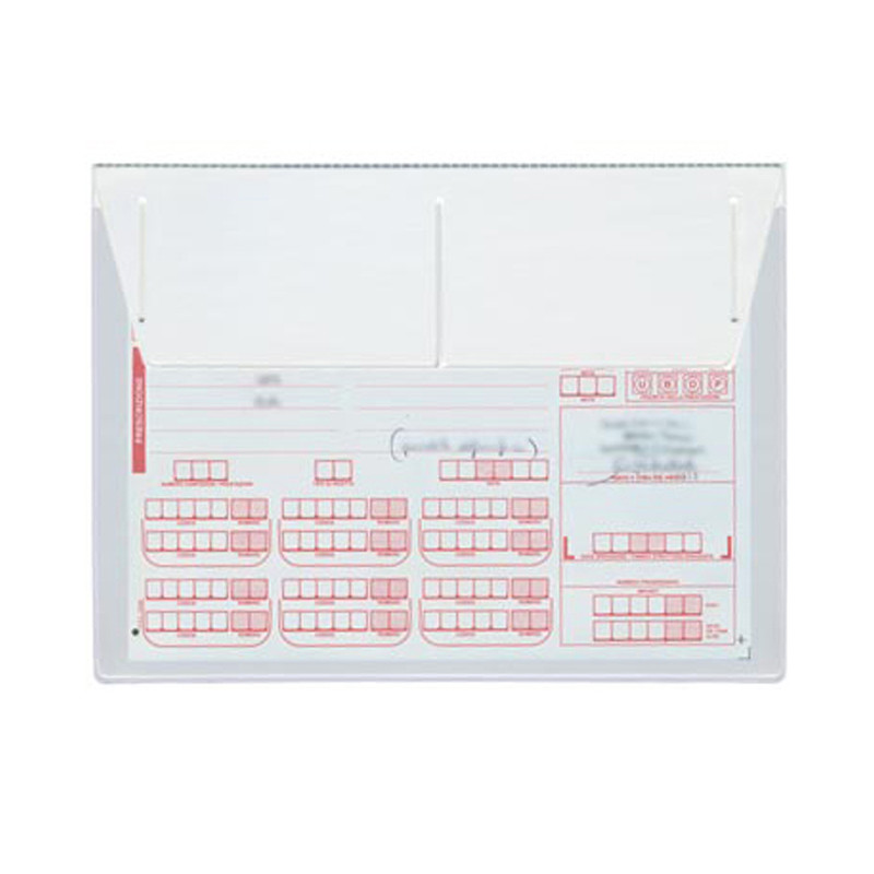 Mat kn436