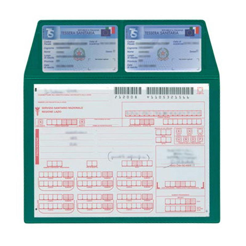 Mat kn436