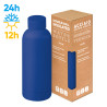 Matte bottle 500 pc415