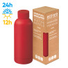 Matte bottle 500 pc415