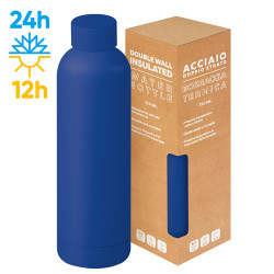 Matte bottle 750 pc418