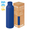 Matte bottle 750 pc418