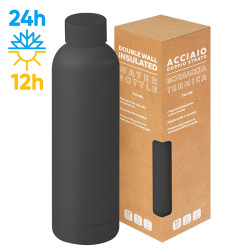Matte bottle 750 pc418