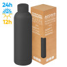 Matte bottle 750 pc418