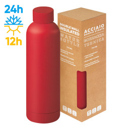 Matte bottle 750 pc418