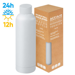 Matte bottle 750 pc418