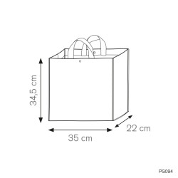 Meatbox pg094cs