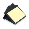 Memo house pc713