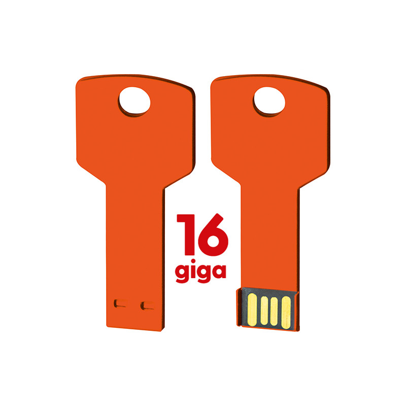 Memory pf112-16