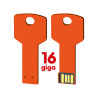 Memory pf112-16