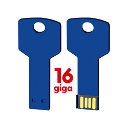 Memory pf112-16