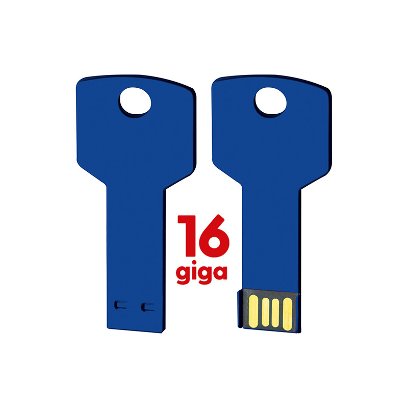 Memory pf112-16