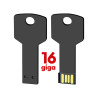 Memory pf112-16