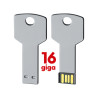 Memory pf112-16