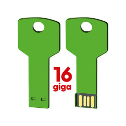 Memory pf112-16